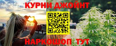 бутират Новодвинск